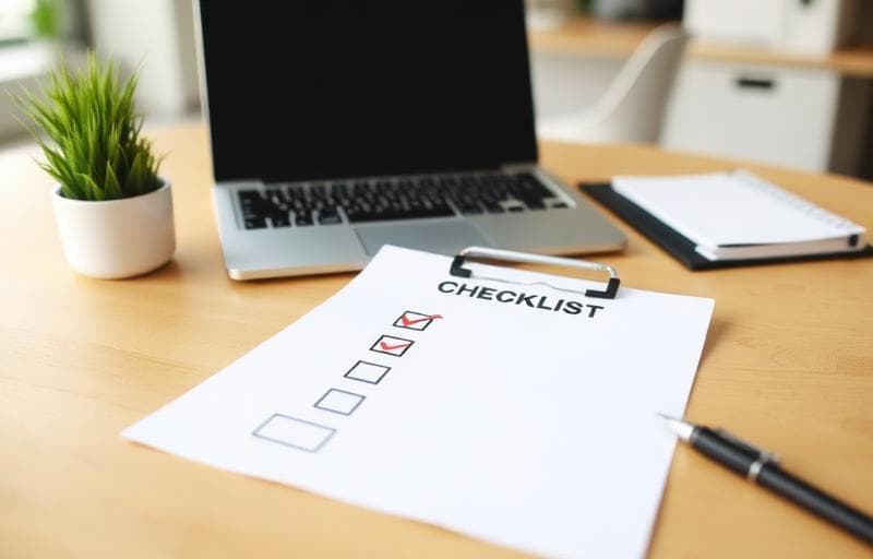 Quelles Formations Sont Obligatoires pour le CSE ? Liste Complète 2026