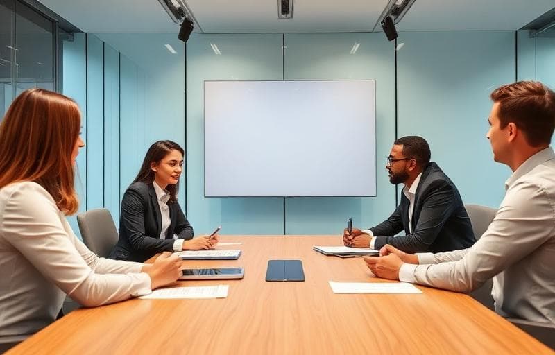 Harcèlement au travail — Obligations de l'employeur et rôle du CSE