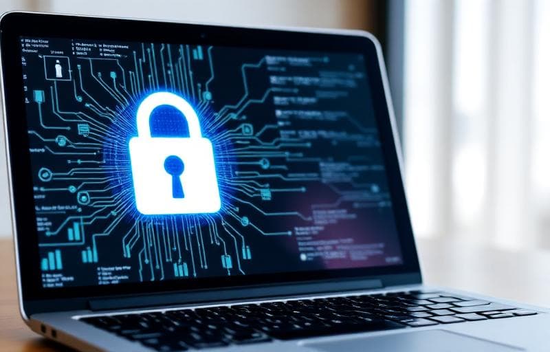 RGPD et RH — Protéger les données personnelles des salariés