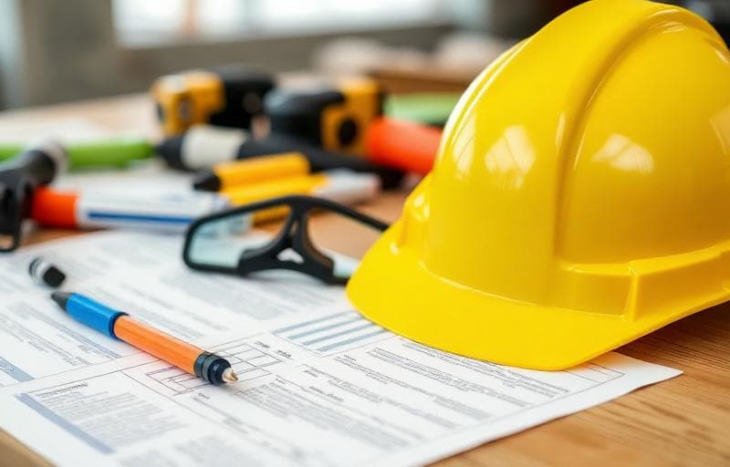 Formation SSCT Obligatoire : Tout Ce Que les Élus CSE Doivent Savoir en 2026