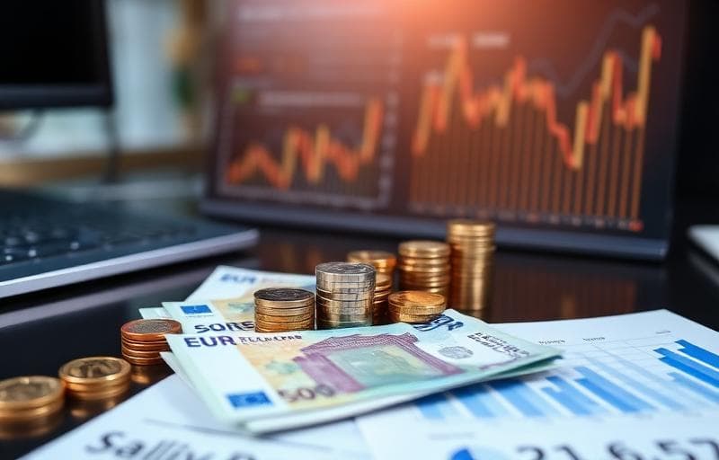 Guide Complet : Directive Transparence Salariale 2023/970 — Ce Qui Change en 2026