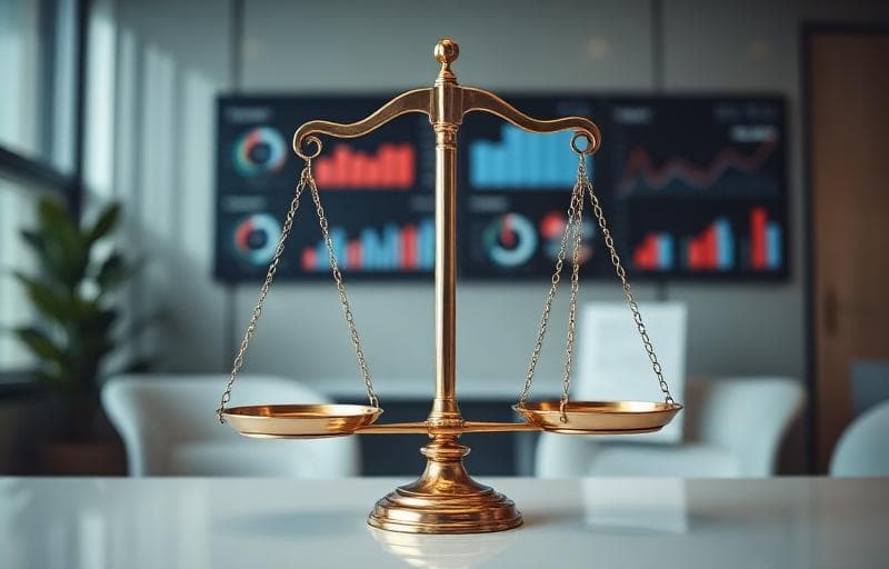 Index Égalité Femmes-Hommes — Calcul, obligations et bonnes pratiques