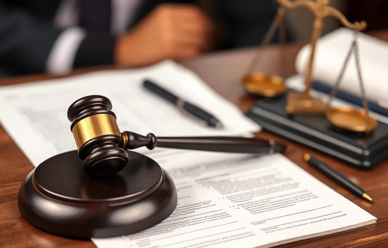 Licenciement : Les 7 Erreurs Qui Coûtent Cher aux Employeurs