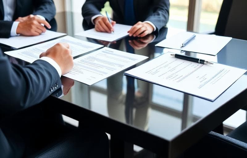 NAO 2026 — Tout savoir sur les négociations annuelles obligatoires
